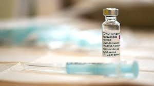 الكشف عن السبب الذي يجعل اللقاح البريطاني يسبب حالات نادرة من الجلطة الدماغية   