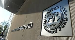 صندوق النقد الدولي: سلالة أوميكرون ربما تخفض توقعات النمو العالمي