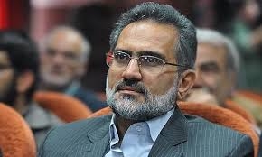 مسؤول إيراني: طهران ستتوجّه شرقاً في حال لم تخرج مفاوضات فيينا بنتيجة   