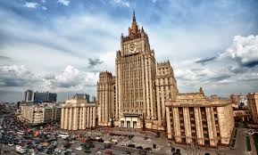 موسكو: تسجيل تقدم مهم في الجولة السابعة من محادثات فيينا يتيح الوصول لمرحلة جديدة