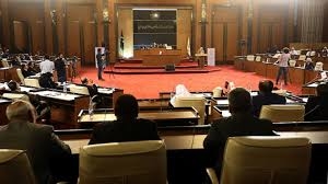 النواب الليبي يؤكد عدم أمكانية أجراء الانتخابات الرئاسية والبرلمانية في 24 الجاري