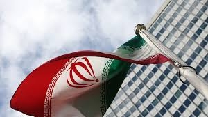 مساعد وزير الخارجية الإيراني: قمة إيرانية روسية تركية في طهران في شباط أو اذار