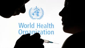 الصحة العالمية: 22 دولة في شرق المتوسط ستسجل أكثر من 17 مليون إصابة بـ