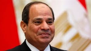 مصر.. قرار بعدم إستخراج بطاقة تموين لأكثر من شخصين