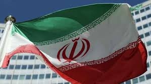 سفير إيران في لندن: دول الغرب لديها مهارات جيدة في لعبة المفاوضات المنافقة