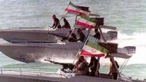 قائد الحرس الثوري الإيراني: المناورات تحذير جاد وميداني رداً على التهديدات الإسرائيلية