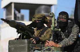 سرايا القدس: استمرار تجاهل العدو الإفراج عن الأسير المضرب أبو هواش سيأخذ الميدان لوضع مختلف   