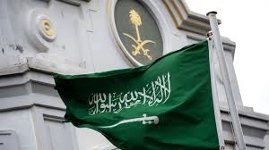السعودية تمدد تعليق رحلات السعوديين إلى المغرب
