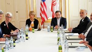 كبير المفاوضين الإيرانيين: مفاوضات فيينا تستأنف الاثنين المقبل