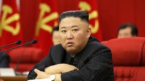 زعيم كوريا الشمالية: 2022 سيكون عام 
