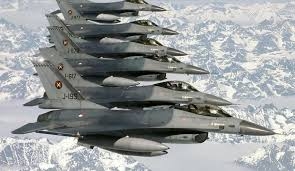 الصين: أميركا والناتو سيتعرضان لكارثة كبيرة إن هاجما روسيا بفضل أنظمة الدفاع الجوي