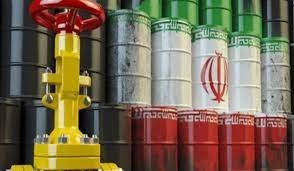  وفد إيراني إلى سورية ..وأسواق جديدة لبيع النفط فيها قيد الانفراج