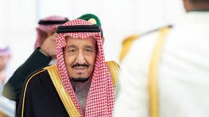 إيران تعلق لأول مرة على تصريحات الملك سلمان.. وتوجه دعوة إلى السعودية!