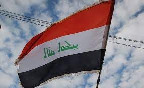 سوريا تسلم العراق 50 متهمًا بالإنتماء إلى “داعش”