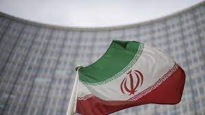الخارجية الإيرانية تكشف عن جولة مفاوضات جديدة مع السعودية