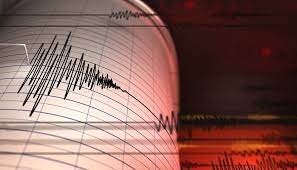 زلزال بقوة 6.6 درجة يضرب منطقة قبرص
