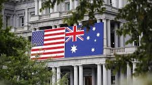 أستراليا توافق على صفقة أسلحة أميركية بقيمة 3.5 مليار دولار