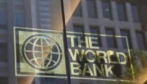 البنك الدولي يحذر من سيناريو أسوأ من تباطؤ الاقتصاد العالمي بسبب المتحور أوميكرون