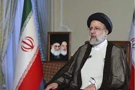 رئيسي: صادرات النفط الإيرانية زادت 40% لدرجة أننا لم نعد قلقين في هذا المجال