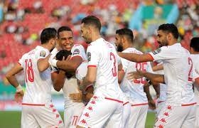 تونس تنعش آمالها ببلوغ الدور ثمن النهائي في كأس الأمم الافريقية