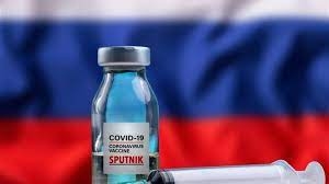 الكشف عن نسبة فعالية اللقاح الروسي “سبوتنيك V” ضد “أوميكرون”