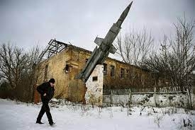 الدفاع الأميركية: قلقون من احتمال نشر روسيا أسلحة نووية في بيلاروس