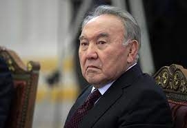 وزير خارجية كازاخستان: لا نعتقد أن الرئيس السابق متورط في أعمال الشغب