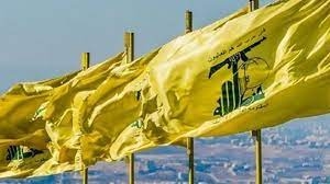 حزب الله يدين المجازر المهولة على اليمن ويؤكد ان الشعب اليمني قادر على الحاق الهزيمة بالعدوان