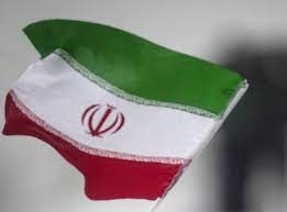 طهران وموسكو تتفاوضان بشأن بناء وحدات نووية جديدة في محطة بوشهر
