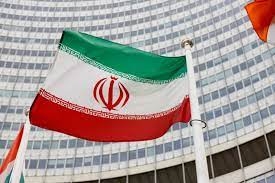 الخارجية الإيرانية: نرفض أي شروط أميركية مسبقة لإحياء الاتفاق النووي