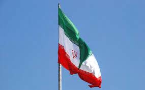 طهران ترد على إعلان الجيش الأمريكي احتجازه في خليج عمان سفينة قادمة من إيران محملة بمواد متفجرة