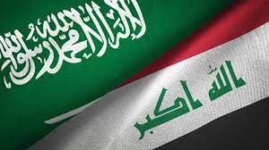 وزير الطاقة السعودي: وقعنا مذكرة تفاهم مع العراق في مجال الربط الكهربائي