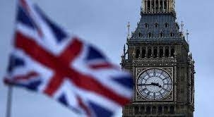 صحيفة تايمز: بريطانيا ستعلن الاثنين تشديد العقوبات ضد روسيا 