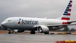 إلغاء ما يقرب من 5000 رحلة طيران في أميركا بسبب عاصفة ثلجية