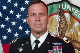 جنرال أمريكي يزعم بأنه يدعم تحقيق في تسبب بلاده بمقتل آلاف المدنيين في الشرق الأوسط   