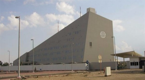 السفارة الأميركية في أبو ظبي تحذر رعاياها من هجمات محتملة على الإمارات