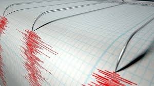 زلزال بقوة 5 درجات ضرب بابوا غينيا الجديدة