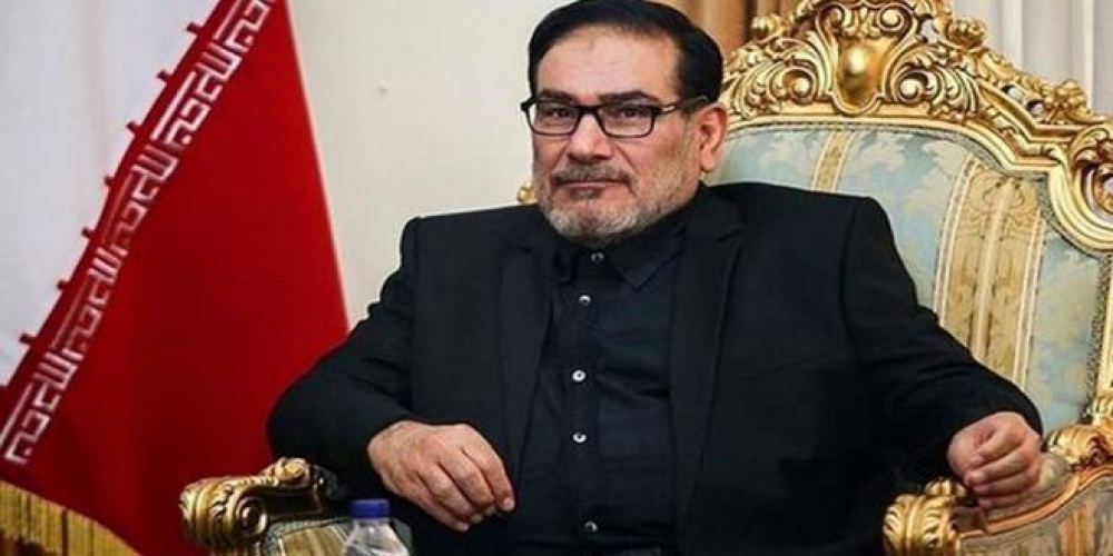 شمخاني: مفاوضات فيينا تصبح أكثر تعقيدا كل ساعة