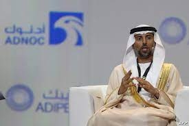 الإمارات تعارض تصريحات سفيرها وتتمسك بحصص 