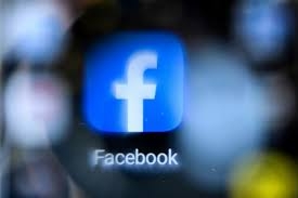لجنة التحقيق الروسية تفتح قضية جنائية على دعوات العنف ضد الروس من قبل الشركة المالكة لفيسبوك   