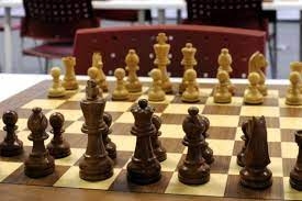 في تسيس جديد للرياضة الإتحاد الدولي للشطرنج يمنع اللاعبين الروس والبيلاروس من المشاركة في بطولاته