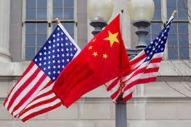 الصين: العقوبات الأميركية على مسؤولين صينيين انتهاك للعلاقات الدولية