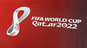 الفيفا: بدء بيع تذاكر  مونديال قطر 2022 حسب الطلب