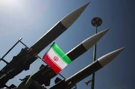 ردا على انتقادات أميركية...إيران تؤكد حقها في عرض قدراتها العسكرية