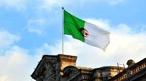 العدل الجزائرية: بلادنا تتعرض إلى عمل ممنهج لإغراقها بالمخدرات