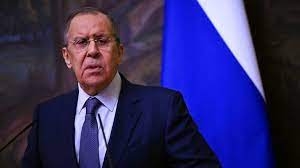 روسيا تعلن اعتماد أول دبلوماسي لديها من حكومة طالبان الافغانية