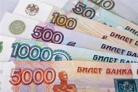 الحكومة الروسية تقدم تقريرها لبوتين عن آلية الدفع الجديدة للغاز بالروبل الروسي