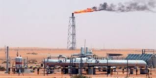 إيرادات النفط العراقي تسجل أعلى مستوى لها منذ 50 عام في آذار الماضي