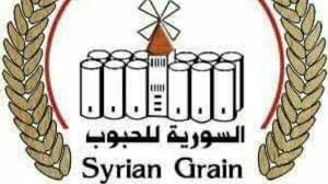 السورية للحبوب: لا قلق على القمح ولدينا ما يكفي لاستمرار إنتاج الرغيف