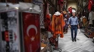 رويترز في استطلاع...معدل التضخم في تركيا في أعلى مستوى له منذ 20 عاماً